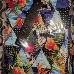 Womens one size leggings